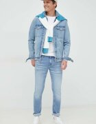 Guess Дънки Miami