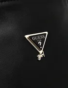 Guess Детска раница в черно малък размер J6RZ24 WM350