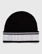 Guess Детска шапка