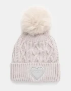 Guess Детска шапка