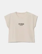 Guess Детска тениска