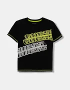 Guess Детска тениска