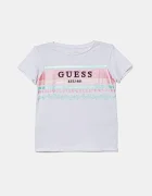 Guess Детска тениска