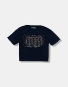 Guess Детска тениска