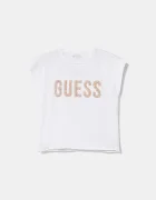 Guess Детска тениска
