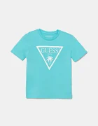Guess Детска тениска