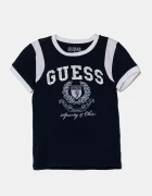 Guess Детска тениска