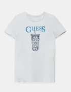 Guess Детска тениска