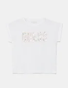 Guess Детска тениска
