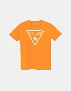 Guess Детска тениска