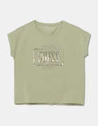 Guess Детска тениска