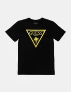 Guess Детска тениска