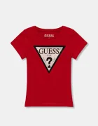 Guess Детска тениска