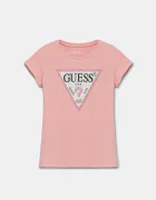 Guess Детска тениска