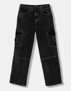 Guess Детски дънки