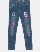 Guess Детски дънки