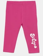 Guess Детски клин