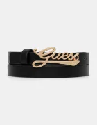 Guess Детски колан