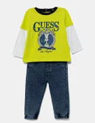 Guess Детски комплект