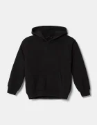Guess Детски памучен суичър