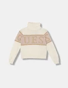 Guess Детски пуловер