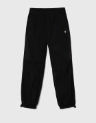 Guess Детски спортен панталон