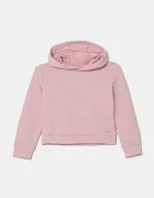Guess Детски суичър