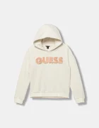 Guess Детски суичър