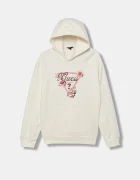 Guess Детски суичър