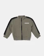 Guess Детски суичър