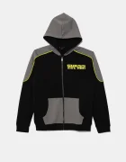 Guess Детски суичър