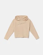 Guess Детски суичър