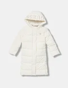 Guess Детско яке