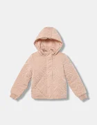 Guess Детско яке