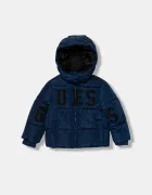 Guess Детско яке