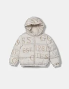 Guess Детско яке