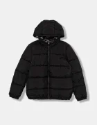 Guess Детско яке