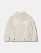 Guess Детско яке