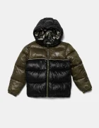 Guess Детско яке