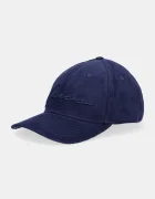 Guess Джинсова шапка с козирка