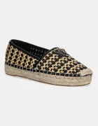 Guess Еспадрили JOLANDON