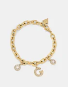 Guess Гривна G CRYSTAL