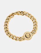 Guess гривна мъжка JUMB01 314JW
