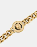Guess гривна мъжка JUMB01 314JW