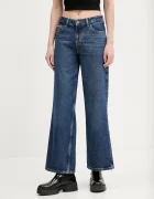 Guess Jeans Дънки