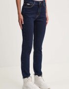 Guess Jeans Дънки