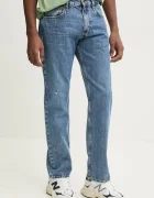 Guess Jeans Дънки
