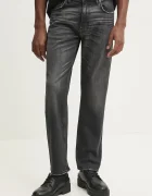 Guess Jeans Дънки