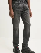 Guess Jeans Дънки