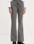 Guess Jeans Дънки със стандартна талия W5GA1S D5M74